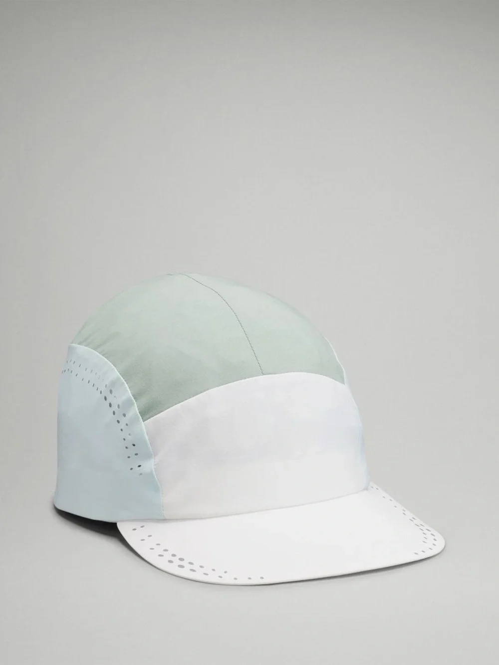 Lululemon Race Kit Hat Unisex Size Large/XL